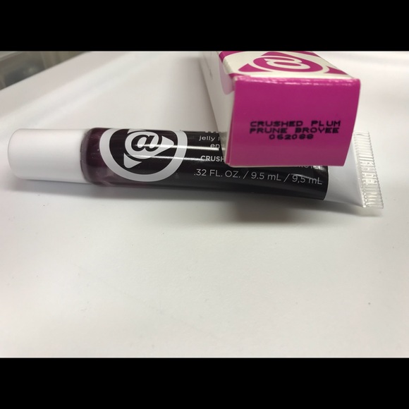 Mary Kay Other - Jelly Lipgloss Mary Kay Other - Jelly Lipgloss